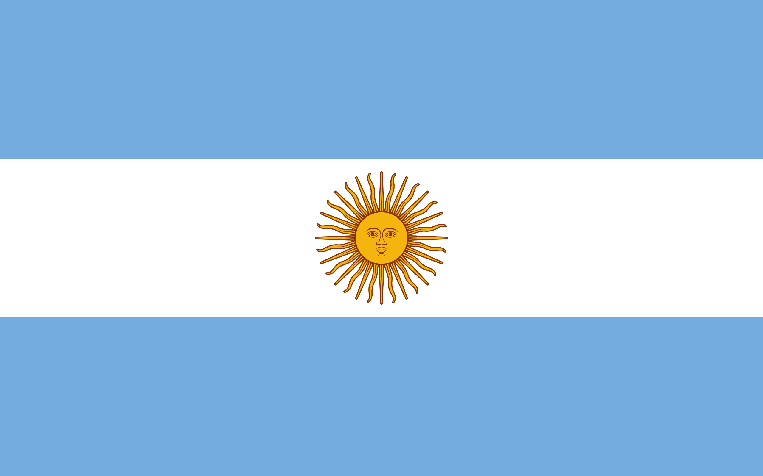 Odoo Argentina