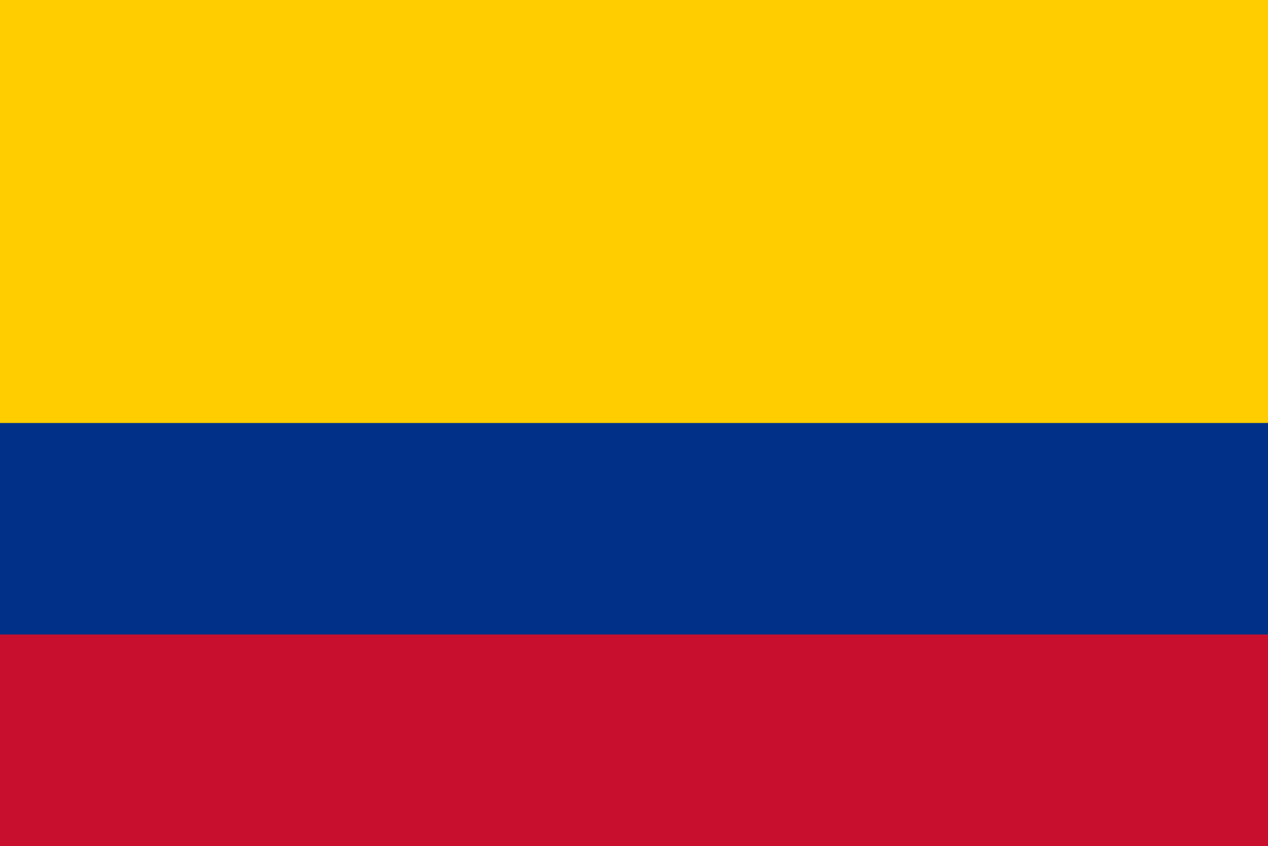Odoo Colombia