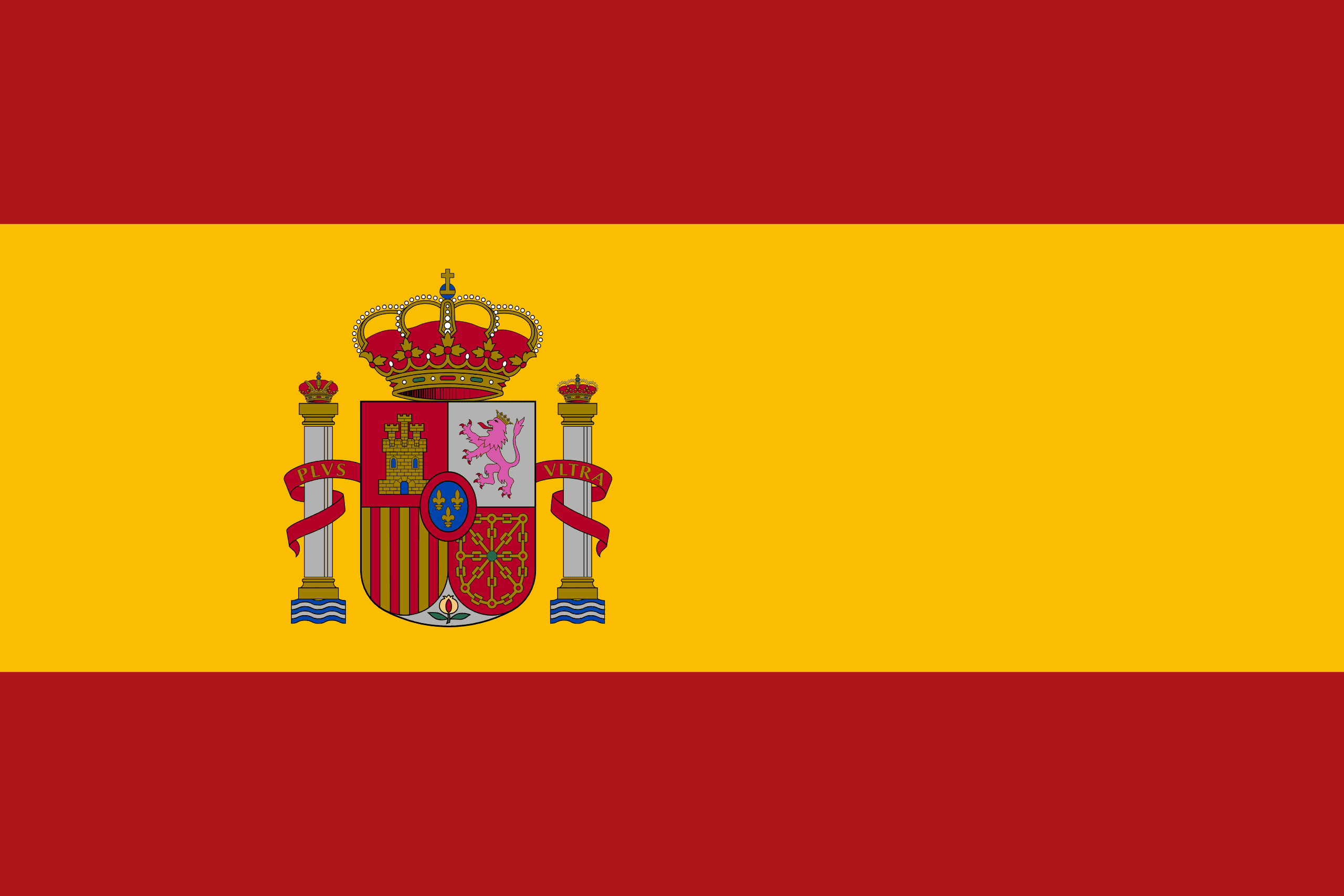 Odoo España