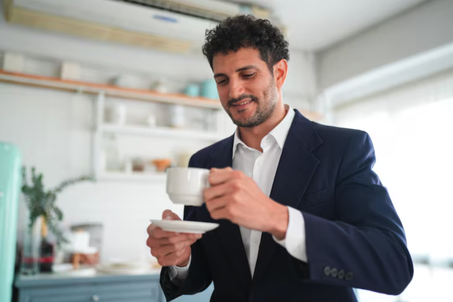 [REFLEXIÓN] ¿Un Partner de Odoo encarece el proyecto? Lo que escuchamos y lo que sabemos.