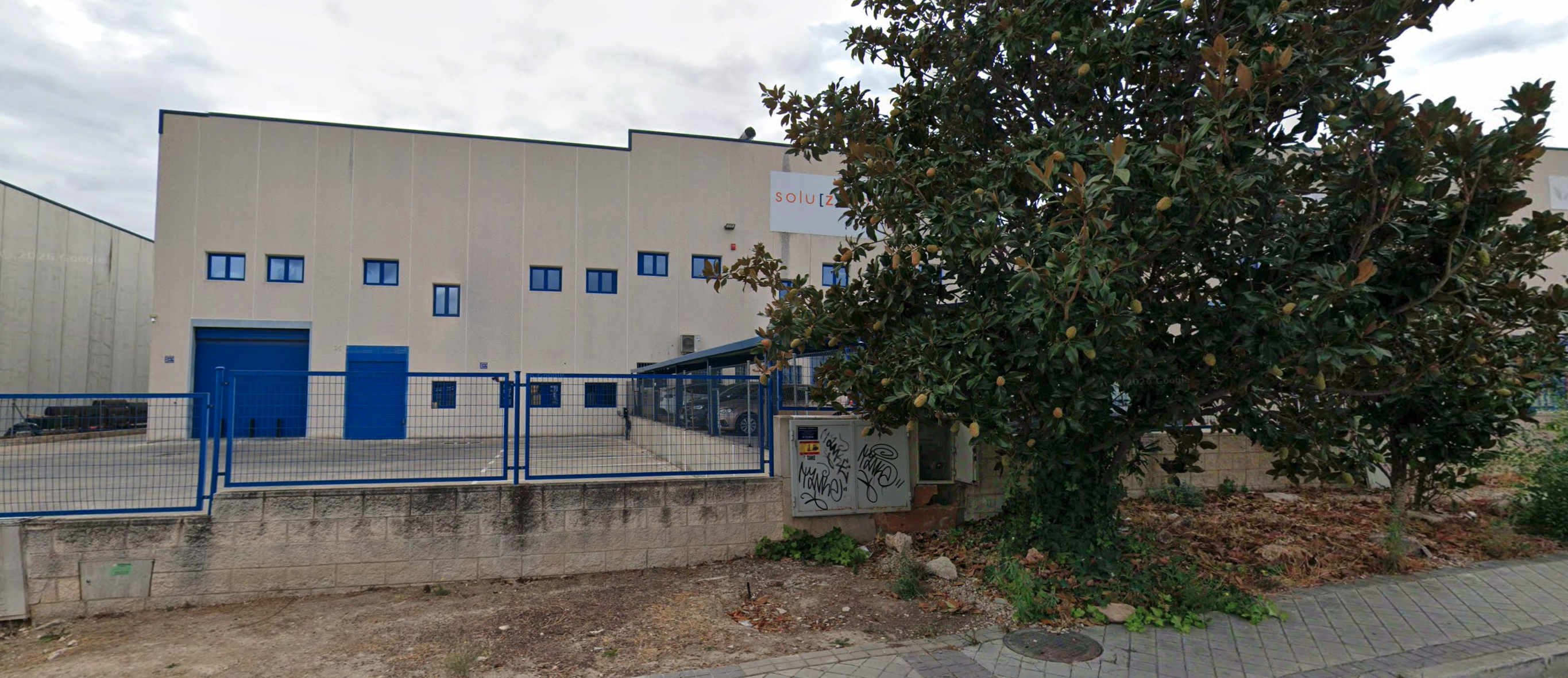 [CASO DE ÉXITO] De procesos manuales a una operación fluida con Protocolo SINLI, Órdenes de Pago y Envíos SII en Odoo On-Premise sobre AWS