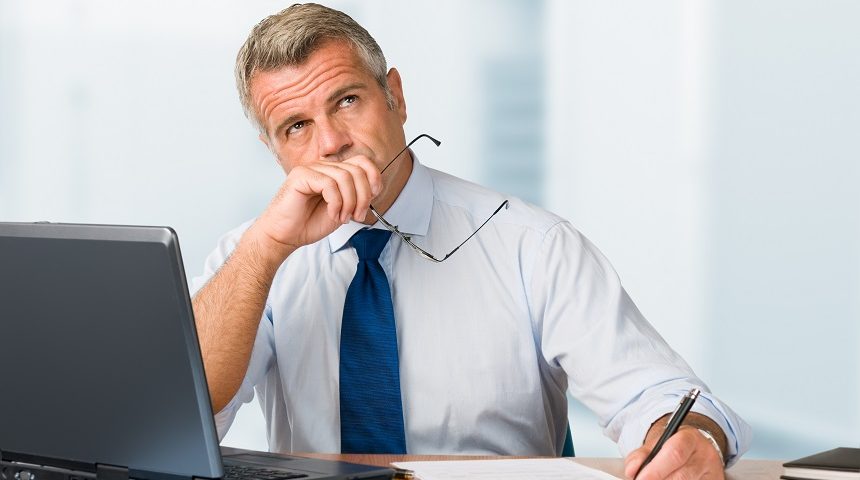 Lo que nadie te cuenta a la hora de contratar un ERP